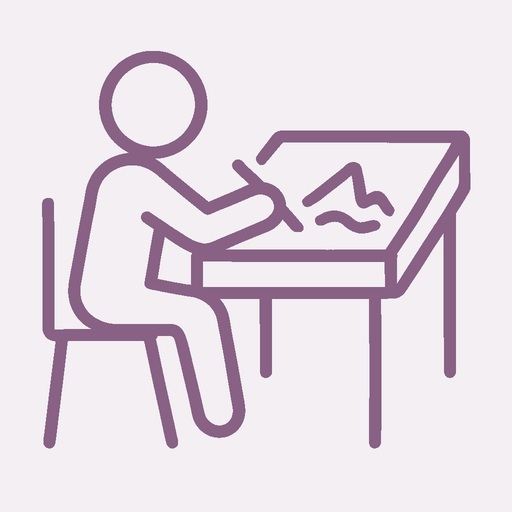 Copydesk